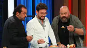 MasterChef 21 Ağustos dokunulmazlığını kim kazandı? 5. ve 6. eleme aday belli oldu mu?