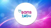 Şans Topu 19 Ağustos Sonuçları Açıklandı: 5+1 Kazandıran Numara Belli Oldu