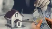 18-35 yaş arası gençlere ev sahibi olma fırsatı mı geliyor? Şartlar belli oldu