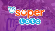 Süper Loto’da 23 Ağustos çekilişi tamamlandı: Kazanan 6 numara belli oldu