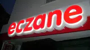 9 Ağustos Pazar günü nöbetçi eczaneler