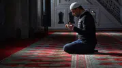 Mevlid kandili ne zaman? 2026 Mevlid kandili