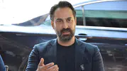 Mücahit Arınç’tan Manisa’da Terörsüz Türkiye vurgusu