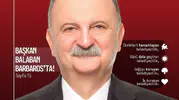 Yunusemre Belediyesi bu uygulamayla dijitalleşiyor