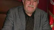 Emekli öğretmenden acı haber