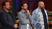 MasterChef’te Kaptanlık Yarışı Başladı! Mavi ve Kırmızı Takım Kaptanları Kim Olacak?