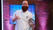 MasterChef yarışmacısının ölüm nedeni belli oldu
