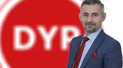 DYP Genel Başkan Yardımcısı Şimşek'ten çerçeve yasa düzenlemesine tepki