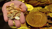 Çeyrek altın bugün ne kadar?