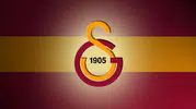Galatasaray transferde bombayı patlatıyor
