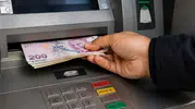 Milyonları ilgilendiren karar! ATM'lerde yeni dönem başlıyor