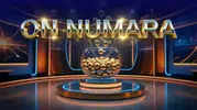 14 Ağustos On Numara sonuçları açıklandı: İşte kazanan numaralar