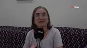 Ev hayali kururken dolandırıcıların ağına düştü