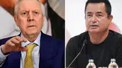 Loca savaşının kazananı belli oldu