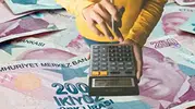 2000 sonrası sigortalılar dikkat! Kademeli emeklilik yeniden gündemde