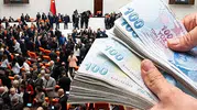 Kademeli emeklilik Meclis’ten geçti mi? 2000-2008 arası sigortalılar için son gelişmeler
