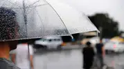 13 Ağustos’ta hangi illerde yağmur var? Meteoroloji il il tahmini yayımladı