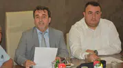 Manisa’da lokantalardan fahiş fiyat artışına sert tepki