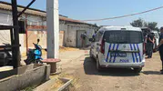 64 yaşındaki adam ölü bulundu