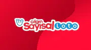 1 Ağustos Sayısal Loto sonuçları açıklandı! İşte kazandıran numaralar
