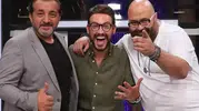 MasterChef yarışmacılarının kazancı ne kadar? Bölüm başı ücret iddiası ortaya çıktı