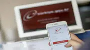 Yapılandırma başvurusu nasıl yapılır? e-Devlet ve Dijital Vergi Dairesi seçenekleri