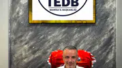 Gençlerin yuva kurma hayaline TEDB Manisa’dan destek