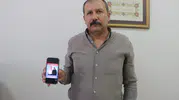 7 yıl önce katledilmişlerdi: Çifte cinayet aydınlatıldı