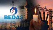 İstanbul’da 12 Ağustos elektrik kesintisi! Hangi ilçelerde elektrikler kesilecek?