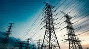 İzmir’de 26 Ağustos elektrik kesintisi: 12 ilçede saatler sürecek planlı kesintiler var