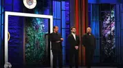 23 Ağustos 2026 MasterChef’te kim elenecek? Eleme gecesinde potadaki 8 isim belli oldu