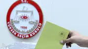 Muhalefette oylar yeniden dağıldı! Yeni Parti ve CHP’nin oranları belli oldu