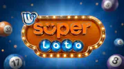 16 Ağustos Süper Loto sonuçları açıklandı! İşte kazandıran 6 numara