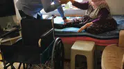 Manisalı hayırsever iş insanından anlamlı bağış