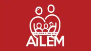 Anne ve babalar için ücretsiz uygulama! İlk Öğretmenim Ailem ne işe yarıyor?
