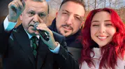 Şişli cinayetinin zanlısının geçmişindeki saldırı yeniden gündemde