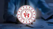 GSB personel alımında yeni ilan! KPSS şartı ve başvuru ekranı belli oldu