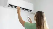 Klima yeterince serinletmiyor mu? Bu noktayı kontrol edin