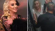 Güllü cinayetinde çarpıcı yeni gelişme!
