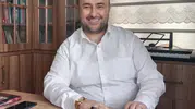 Başkan Köse: Köydeki kadın üretirse hem aile hem Manisa kazanır