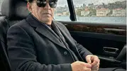 Eşref Saral'dan Amedspor taraftarına büyük jest: 1.500 Forma dağıtıldı