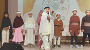2026 Suffa Yaz Mektebi sona erdi