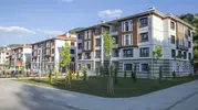 15 bin kiralık sosyal konut için kura sistemi geliyor! Kimler başvurabilecek?