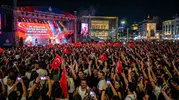 İstanbul’da 30 Ağustos konserleri belli oldu: İlçe ilçe ücretsiz Zafer Bayramı programı