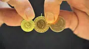 14 Ağustos gram altın ne kadar?