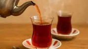 Market çayı neden daha hafif geliyor? Kaçak çayla arasındaki fark açıklandı
