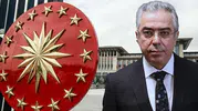 Cumhurbaşkanı Başdanışmanı Uçum'dan dikkat çeken çerçeve yasa çıkışı