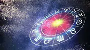 14 Ağustos burç yorumları açıklandı! Dengeler değişiyor, 12 burç için yeni fırsatlar