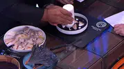 MasterChef’te Merak Uyandıran Kırlangıç Yüzgeci Çorbası: Mehmet Şef’in Tarifinde Neler Var?
