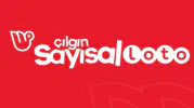 10 Ağustos Çılgın Sayısal Loto çekilişinde hangi numaralar çıktı? İşte tam sonuç listesi